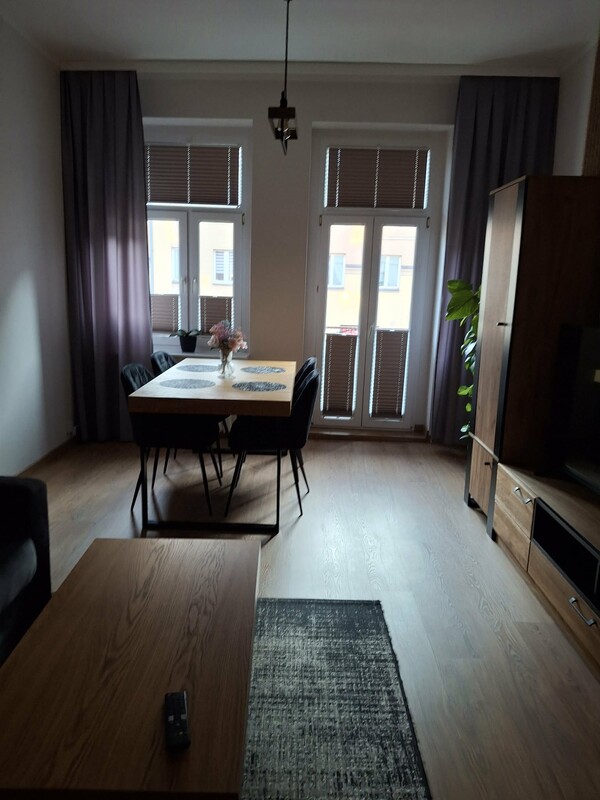 Elbląg Sprzedam mieszkanie!