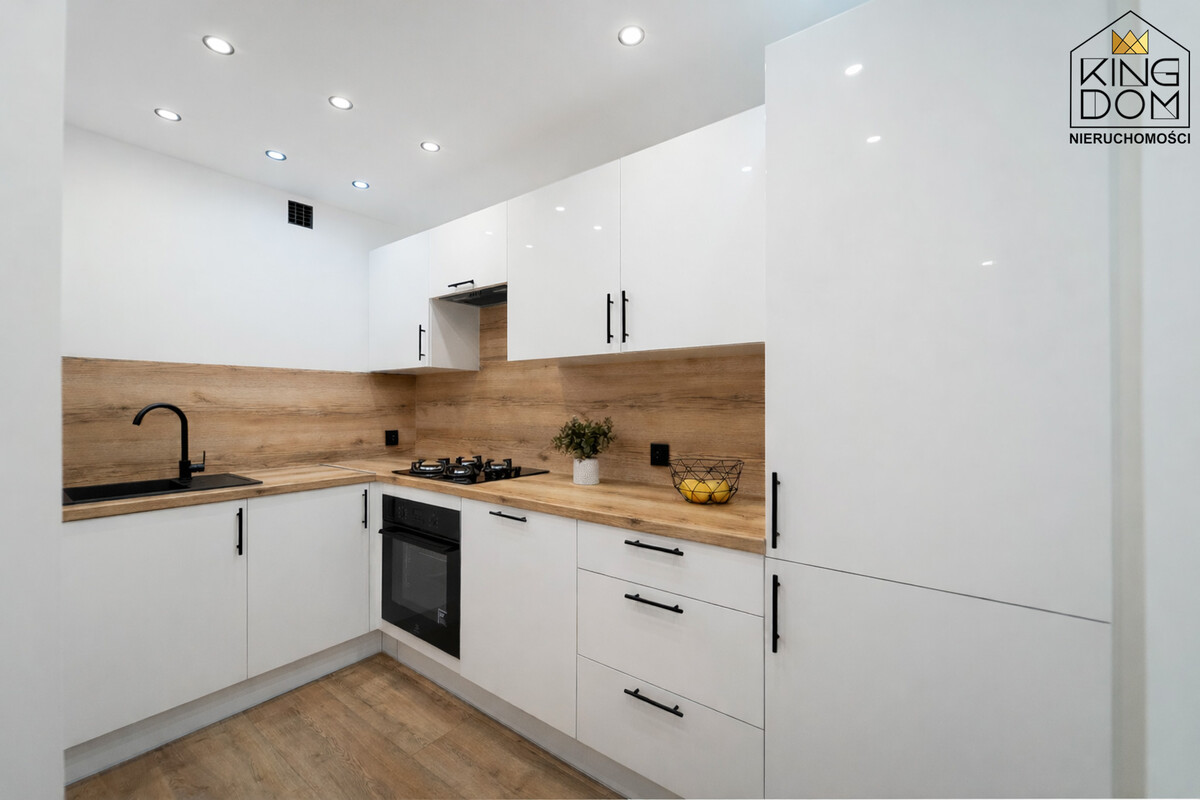 Elbląg 👑🏠 KINGDOM 🏠👑NIERUCHOMOŚCI BLISKO CIEBIE NOWOCZEŚNIE