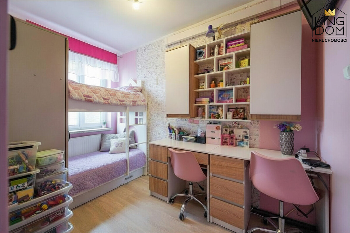 Elbląg 👑🏠 KINGDOM 🏠👑NIERUCHOMOŚCI BLISKO CIEBIE WYPOSAŻONE I