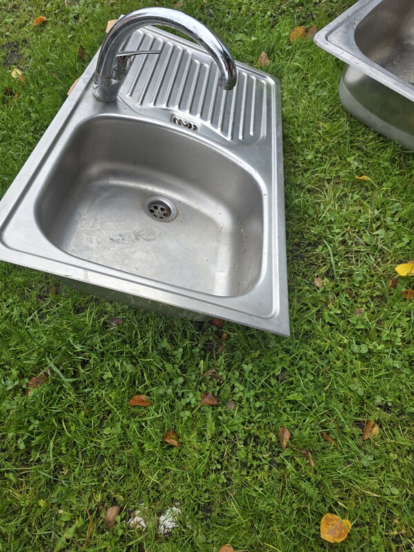 Elbląg Witam, sprzedam meble widoczne na zdjęciach, więcej informacji pod nr tel. 6.0.1.7.8.0.1.2.7.