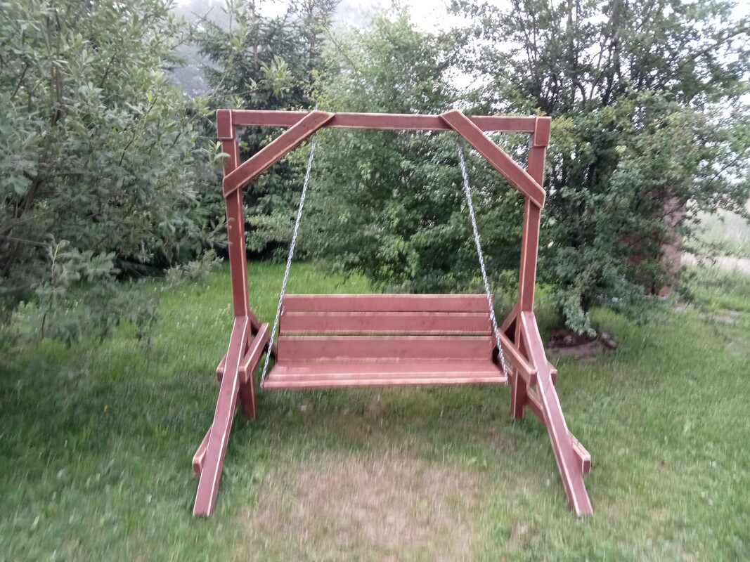 Elbląg Witam mam do zaoferowania zestawy ogrodowe, plażowe lub na posesję. Nowe i solidne, możliwy transport.
Zapraszam