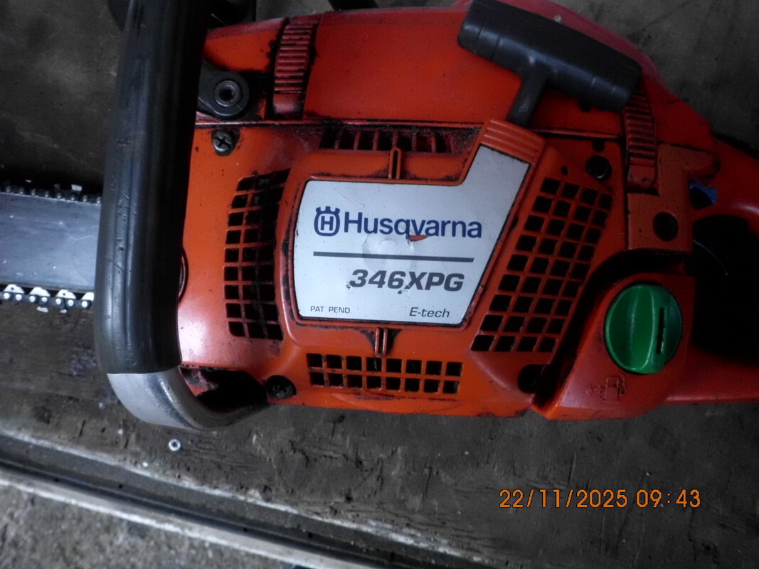 Elbląg Mała butla gazowa Przydatna do różnych
zastosowań