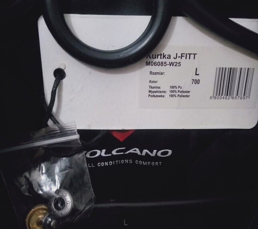 Elbląg Nowa odzież w cenie godnej uwagi !