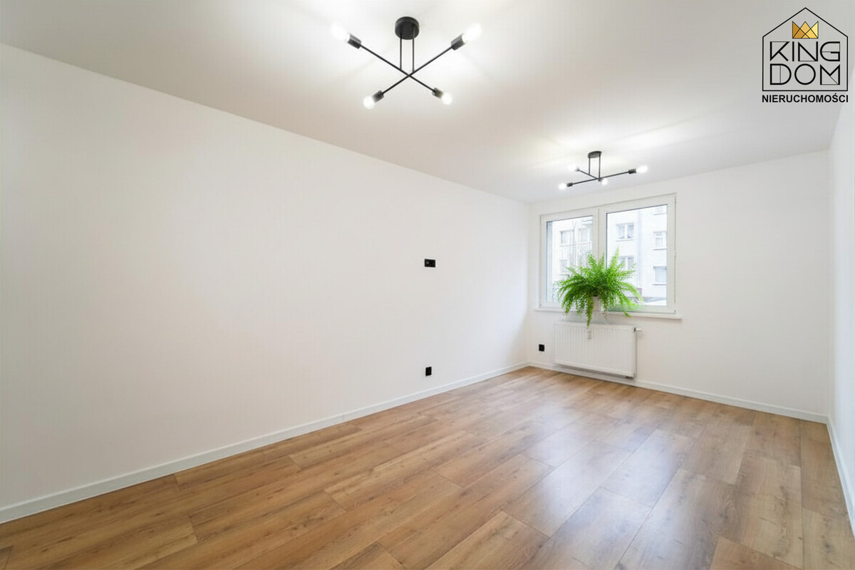 Elbląg 👑🏠 KINGDOM 🏠👑NIERUCHOMOŚCI BLISKO CIEBIE NOWOCZEŚNIE