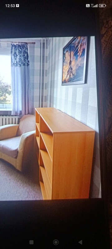 Elbląg Oddam za darmo meble. Pilne
Wynoszenie we własnym zakresie i transport (2 piętro - Zawada)