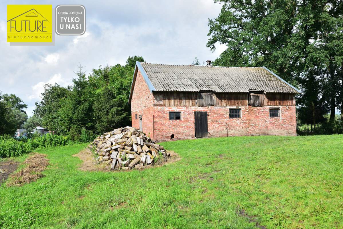 Elbląg FUTURE NIERUCHOMOŚCISprzedam dom - Solnica. SIEDLISKO NA ŻUŁAWACH WIŚLANYCHWOLNOSTOJĄCY DOM POWIERZCHNIA