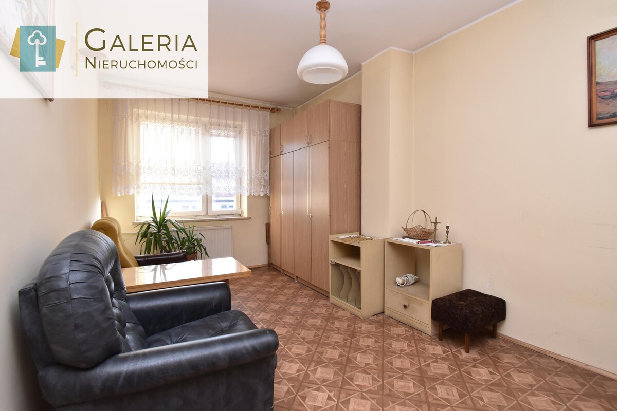 Elbląg GALERIA NIERUCHOMOŚCIZ pasji i miłości do nieruchomościNa sprzedaż: Komfortowy dom 150m2 w