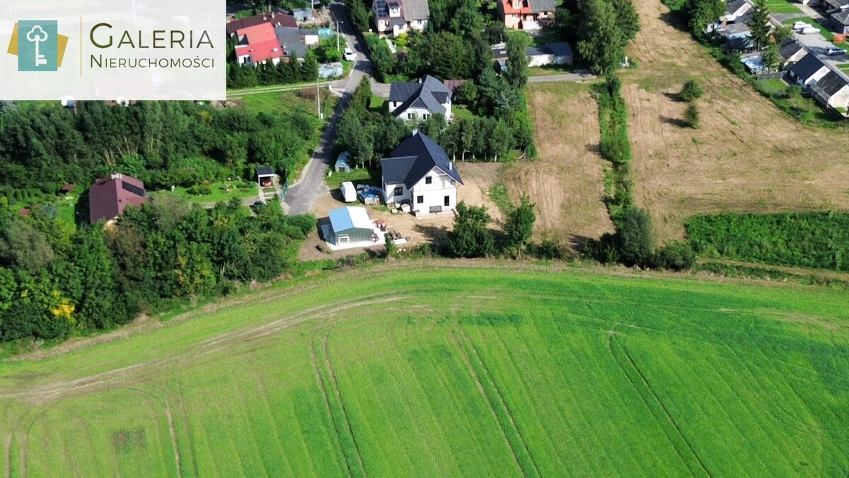 Elbląg GALERIA NIERUCHOMOŚCIZ pasji i miłości do nieruchomościNa sprzedaż: Mieszkanie i firma w jednym –