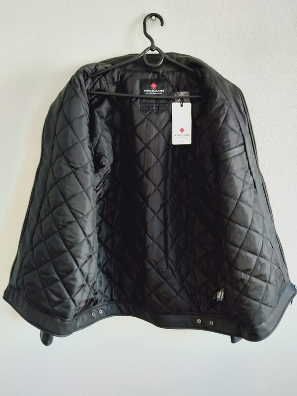 Elbląg Nowa odzież, polecam. ..