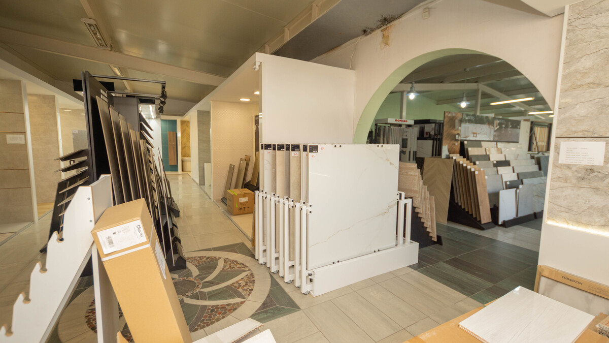 Elbląg * * * ABC NIERUCHOMOŚCI * * *NOWOŚĆ! DO SPRZEDAŻY BUDYNEK HANDLOWO-USŁUGOWY W ELBLĄGUbudynek o pow. 364,97 m2,