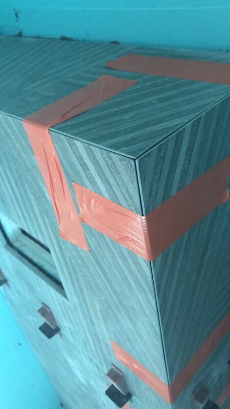 Elbląg FIRMA REMONTOWO-BUDOWLANA P. N REMONTREMONT, KTÓRY W KOŃCU BĘDZIESZ WSPOMINAĆ DOBRZEJesteśmy firmą