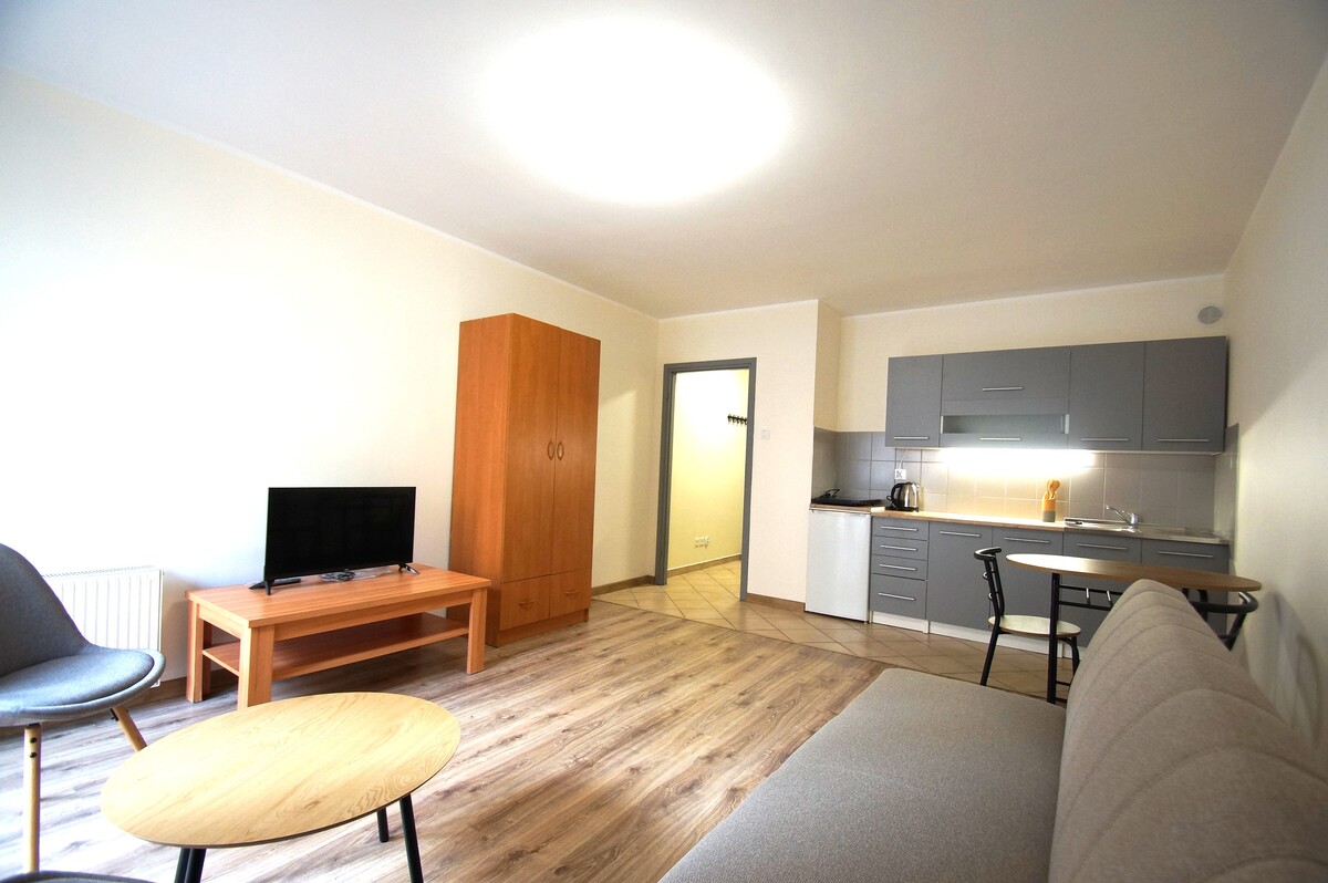 Elbląg Agencja Nieruchomości CENTRUMWynajmę mieszkanie - Elbląg, Wigilijna. Wynajmij mieszkanie w samym