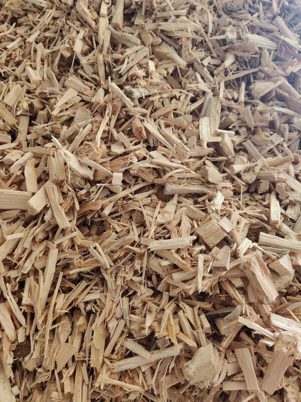 Elbląg 🔥 Pellet, Pelet, Brykiet, Drewno Opałowe z dostawą! 🔥