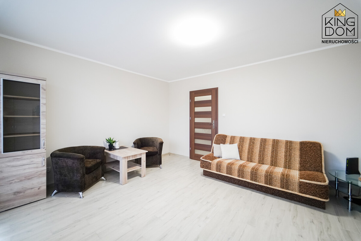 Elbląg 👑🏠 KINGDOM 🏠👑NIERUCHOMOŚCI BLISKO CIEBIE NA WYNAJEM