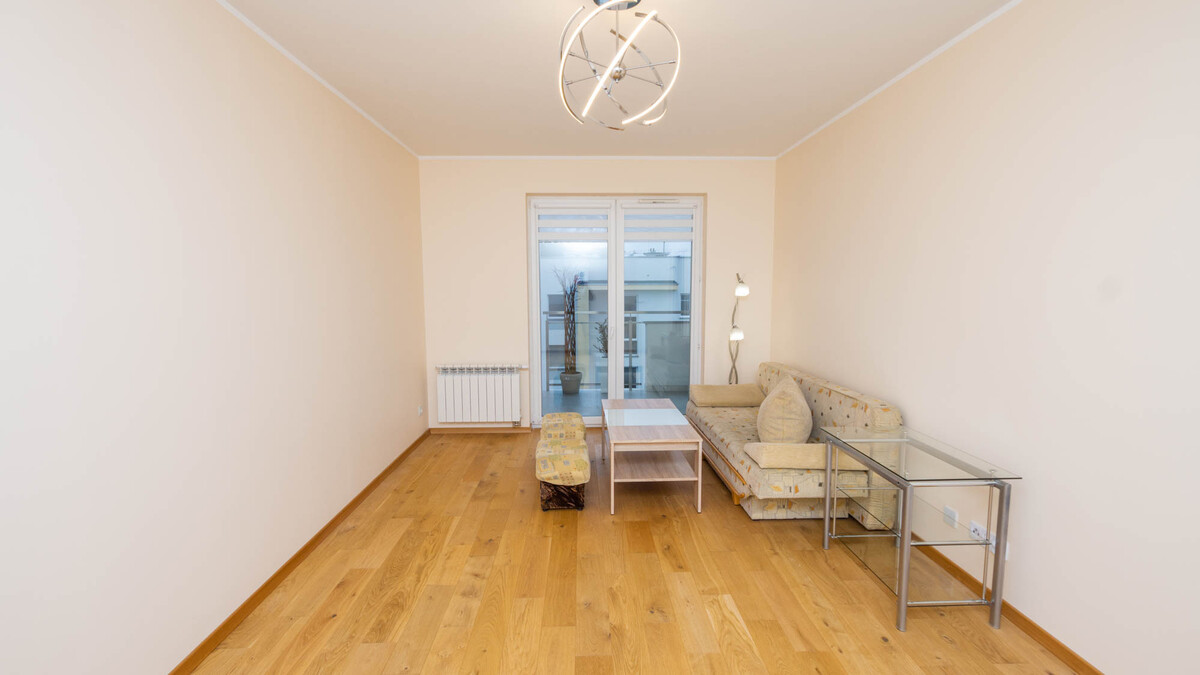 Elbląg * * * ABC NIERUCHOMOŚCI * * *POLECAMY !! PRZESTRONNY APARTAMENT Z 2 TARASAMI !!4 pokoje o