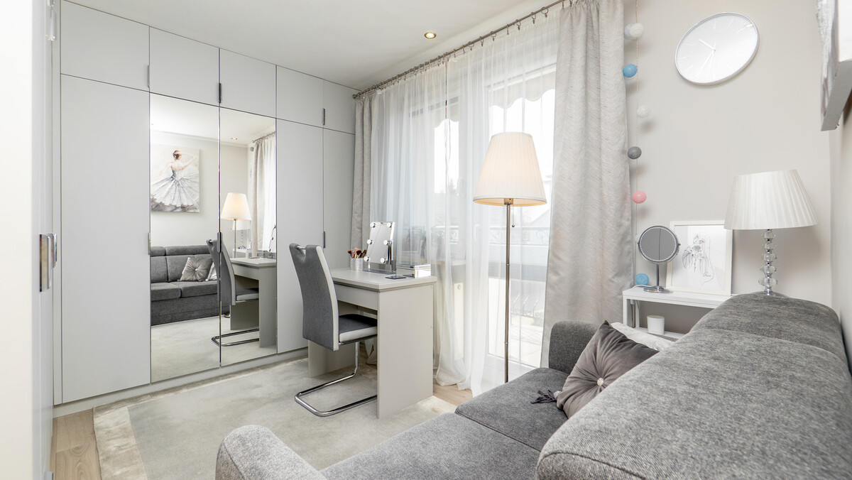 Elbląg TO MY SPRZEDAJEMYNIERUCHOMOŚCI W TYM MIEŚCIEBIURO NIERUCHOMOŚCIAMERICAN HOMEFOR SALE - DOM - DĘBOWA