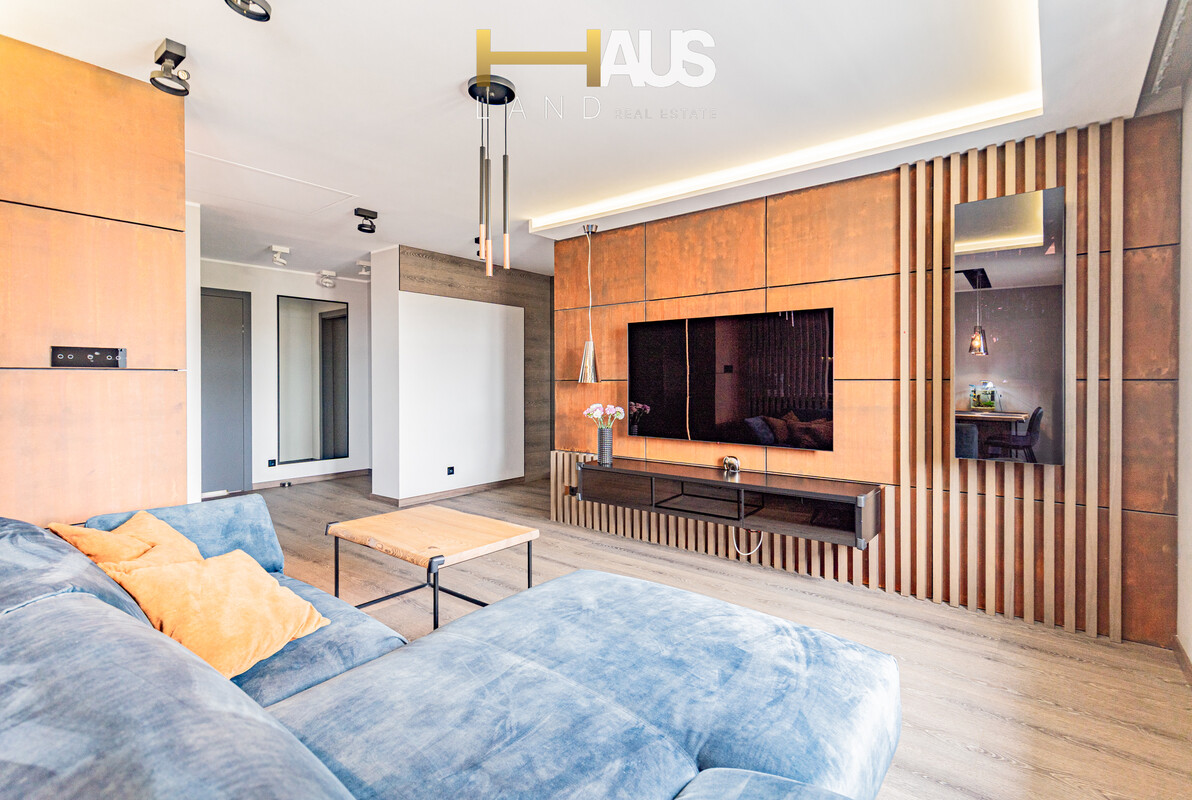 Elbląg DZIEŃ OTWARTY 15.03.2026r (NIEDZIELA)ELBLĄG, UL. HETMAŃSKA CENTRUM MIASTA 3 POKOJE POWIERZCHNIA