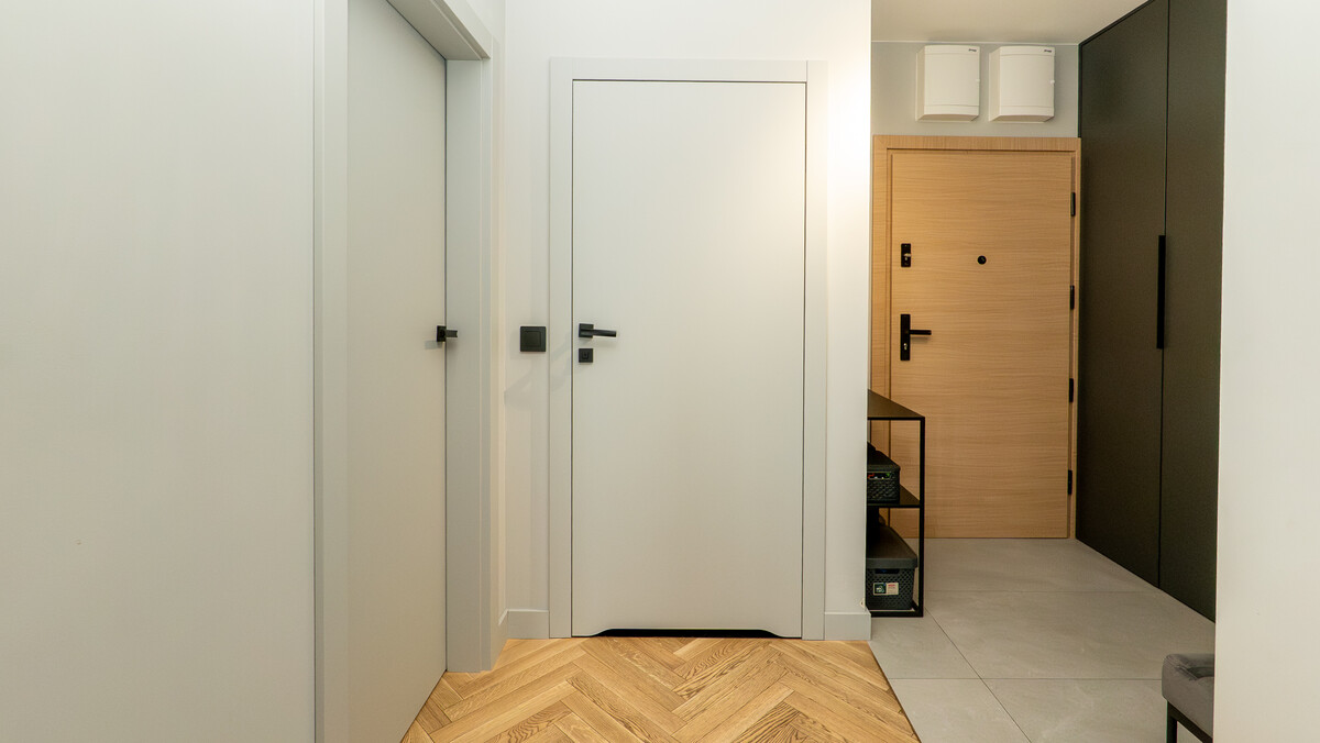 Elbląg   TO MY SPRZEDAJEMYNIERUCHOMOŚCI W TYM MIEŚCIEBIURO NIERUCHOMOŚCIAMERICAN HOMEFOR SALE - MIESZKANIE UL.