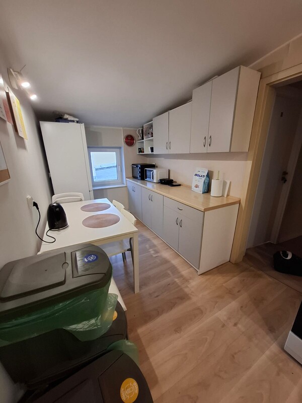 Elbląg Wynajmę duży pokój od 1 stycznia. Oferta Aktualna!