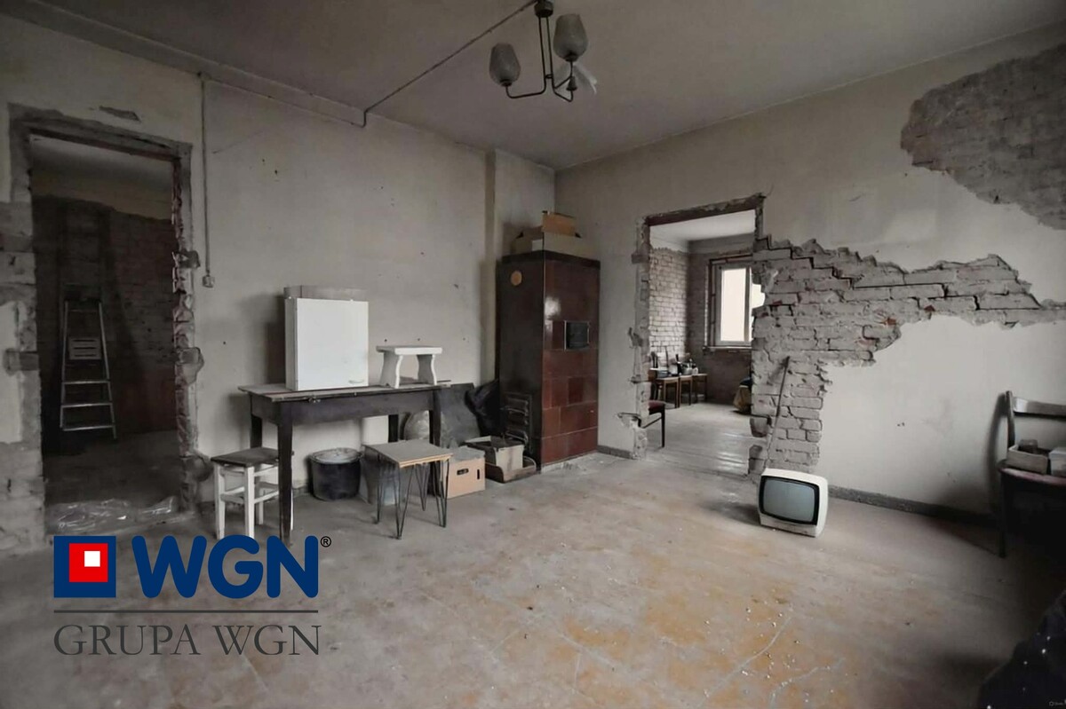 Elbląg WGN Nieruchomości oddział Elbląg prezentuje Państwu na sprzedaż