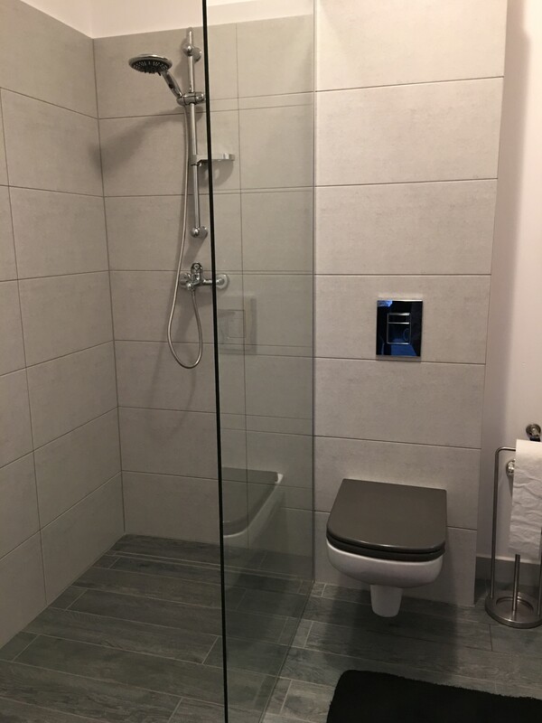 Elbląg Sprzedam piękny apartament na osiedlu Słoneczne Bielany w najbardziej poszukiwanej lokalizacji Elbląga.