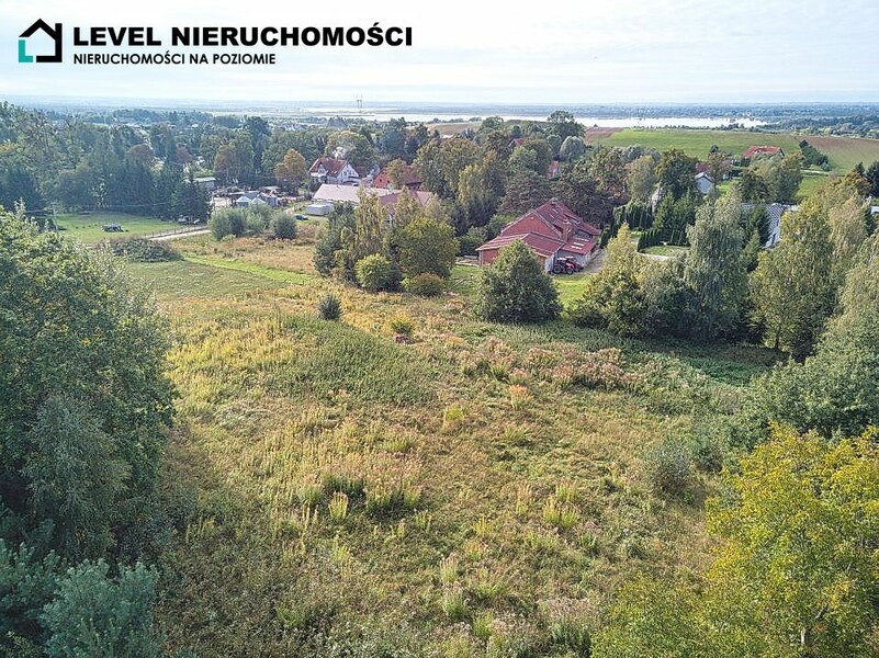 Elbląg LEVEL NIERUCHOMOŚCIDwie działki na wzniesieniu3891 m2NowinaNIERUCHOMOŚCI NA POZIOMIE