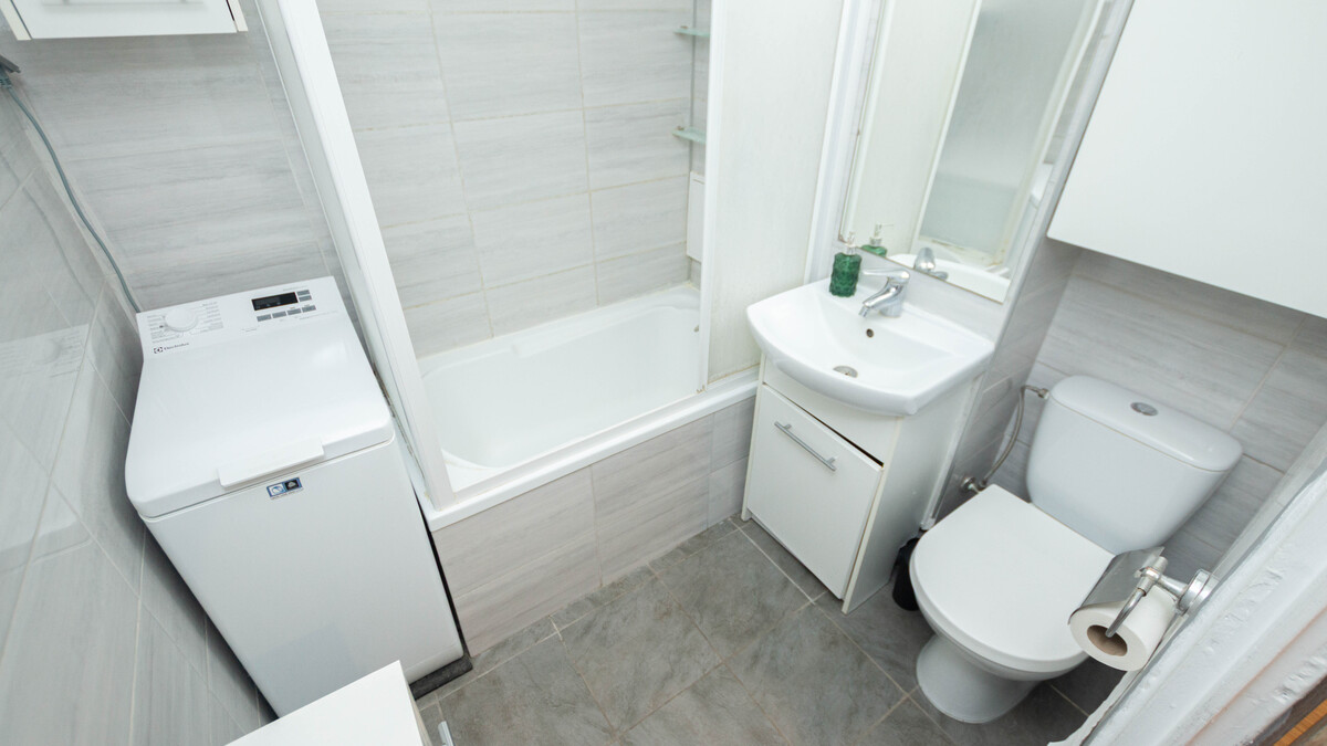 Elbląg * * * ABC NIERUCHOMOŚCI * * *NOWOŚĆ! MIESZKANIE W IDEALNEJ LOKALIACJI!2 pokoje o pow. 37,90 m2, parter,