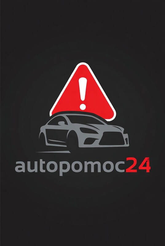 Elbląg Oferujemy pomoc drogową 24/7
+ Przewóz aut osobowych
+ przewóz quadów
+ przewóz patet typu pelet i innych
+