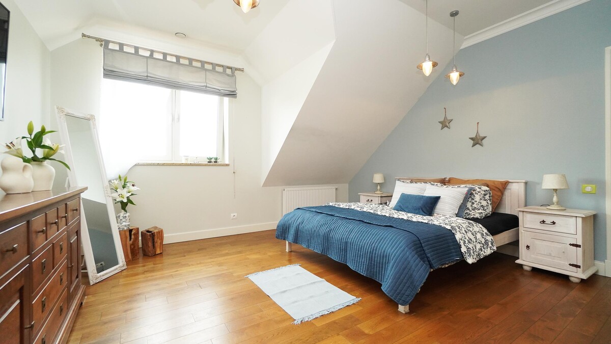 Elbląg TO MY SPRZEDAJEMYNIERUCHOMOŚCI W TYM MIEŚCIEBIURO NIERUCHOMOŚCIAMERICAN HOMEFOR SALE - DOM UL.