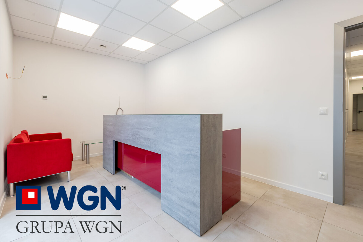 Elbląg Na sprzedaż nieruchomość z dużym potencjałem inwestycyjnym – działka 6131 m² z zabudową w