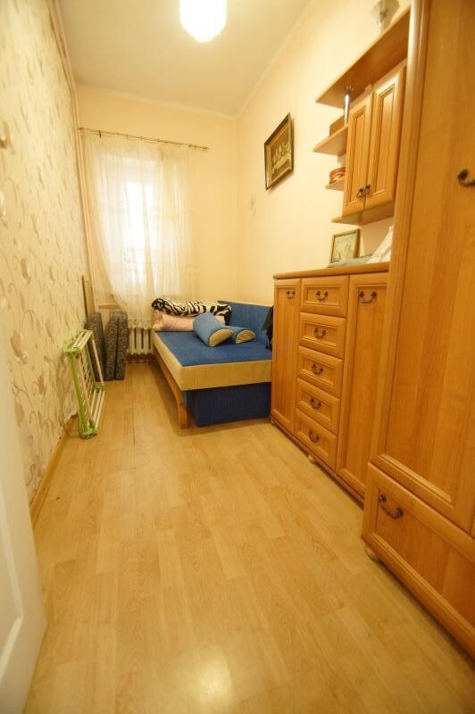 Elbląg Agencja Nieruchomości CENTRUMWynajmę mieszkanie - Elbląg, Zacisze. Wynajmij mieszkanie w samym