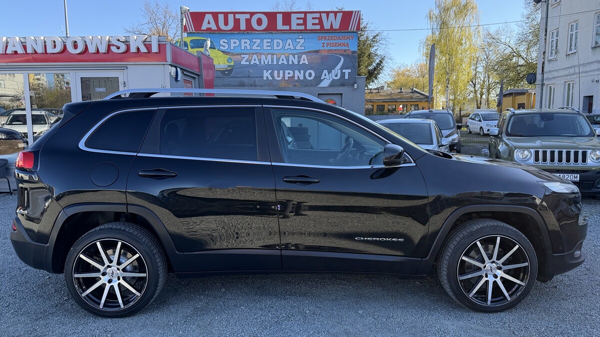 Elbląg Auto Leew LEWANDOWSKI