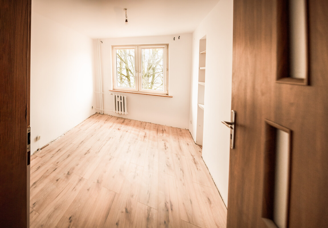 Elbląg NOVA STREFA NIERUCHOMOŚCIREZERWACJAPiękne i przytulne 3-pokojowe mieszkanie na 2 piętrze z windą w Centrum