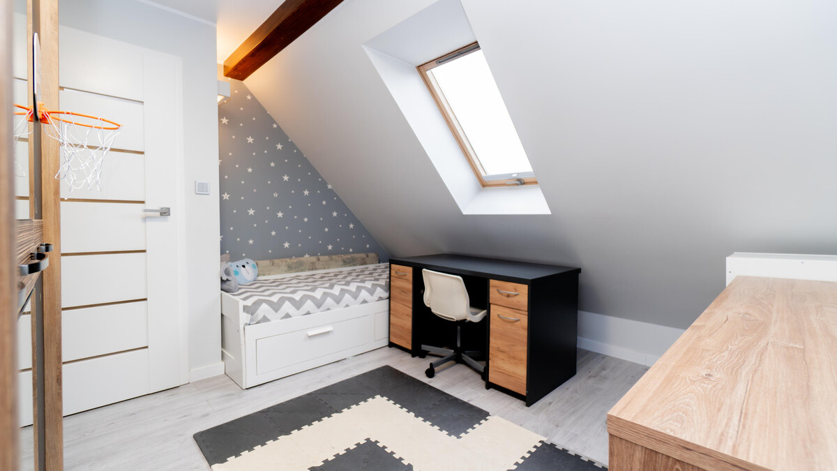 Elbląg TO MY SPRZEDAJEMYNIERUCHOMOŚCI W TYM MIEŚCIEBIURO NIERUCHOMOŚCIAMERICAN HOMEFOR SALE - 4 POKOJE -