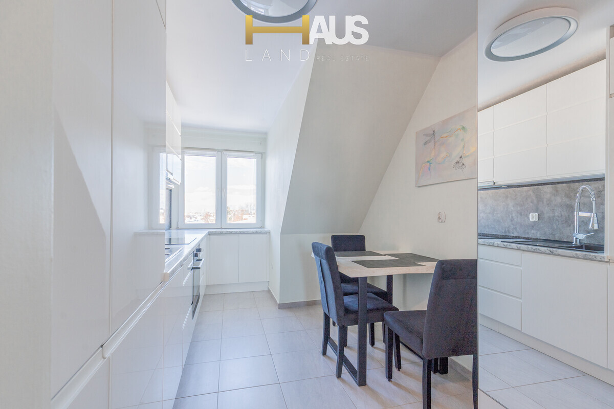 Elbląg ELBLĄG, UL. TRYBUNALSKA&nbsp; CENTRUM MIASTA&nbsp; 2 POKOJE&nbsp; POWIERZCHNIA 37,20 M2,PIWNICA 4,30 M2OSOBNA