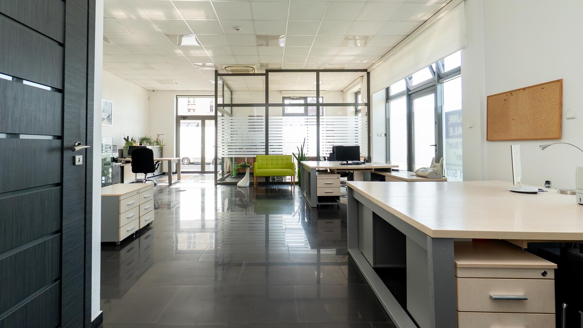 Elbląg TO MY SPRZEDAJEMYNIERUCHOMOŚCI W TYM MIEŚCIEBIURO NIERUCHOMOŚCIAMERICAN HOMEWYNAJMĘ - LOKAL - STARE MIASTO