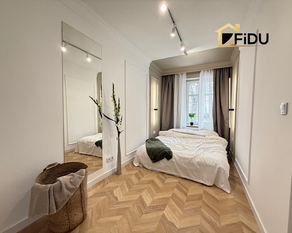 Elbląg ⭐ ⭐ ⭐ ⭐⭐FiDU Biuro Nieruchomości prezentuje:🗝️