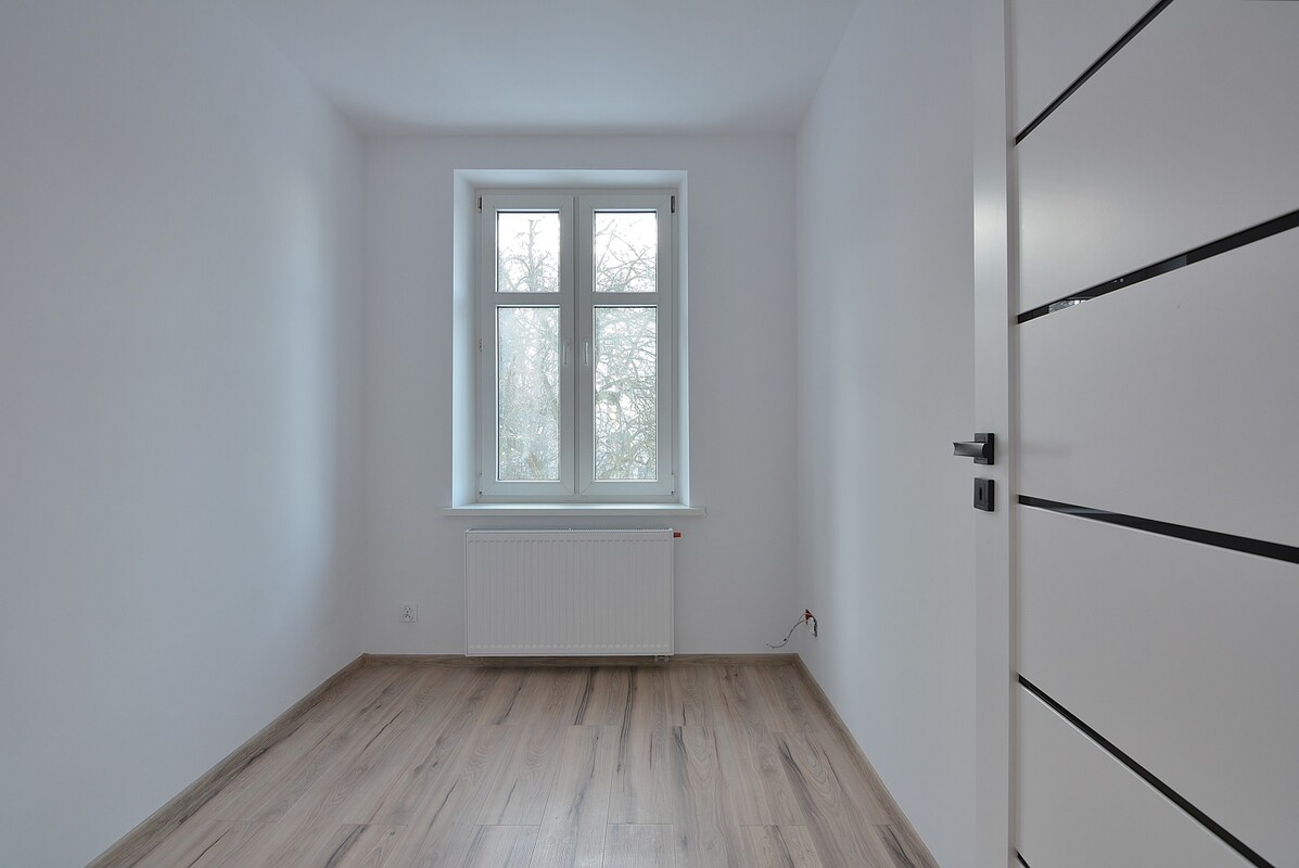 Elbląg WGN Nieruchomości – Oddział Elbląg prezentuje na sprzedaż 3 pokojowe mieszkanie po remoncie przy ulicy