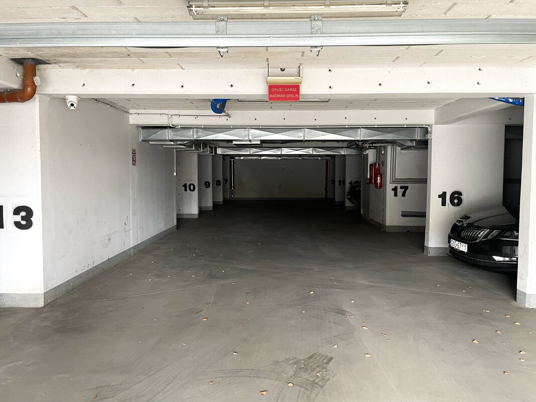 Elbląg 🏠 DE FACTO NIERUCHOMOŚCI 🏠 TWÓJ ZAUFANY PARTNER 2-POZIOMOWE MIESZKANIE Z