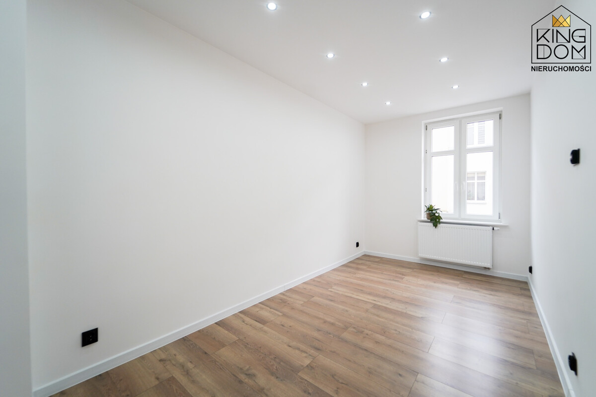 Elbląg 👑🏠 KINGDOM 🏠👑NIERUCHOMOŚCI BLISKO CIEBIE NOWOCZEŚNIE