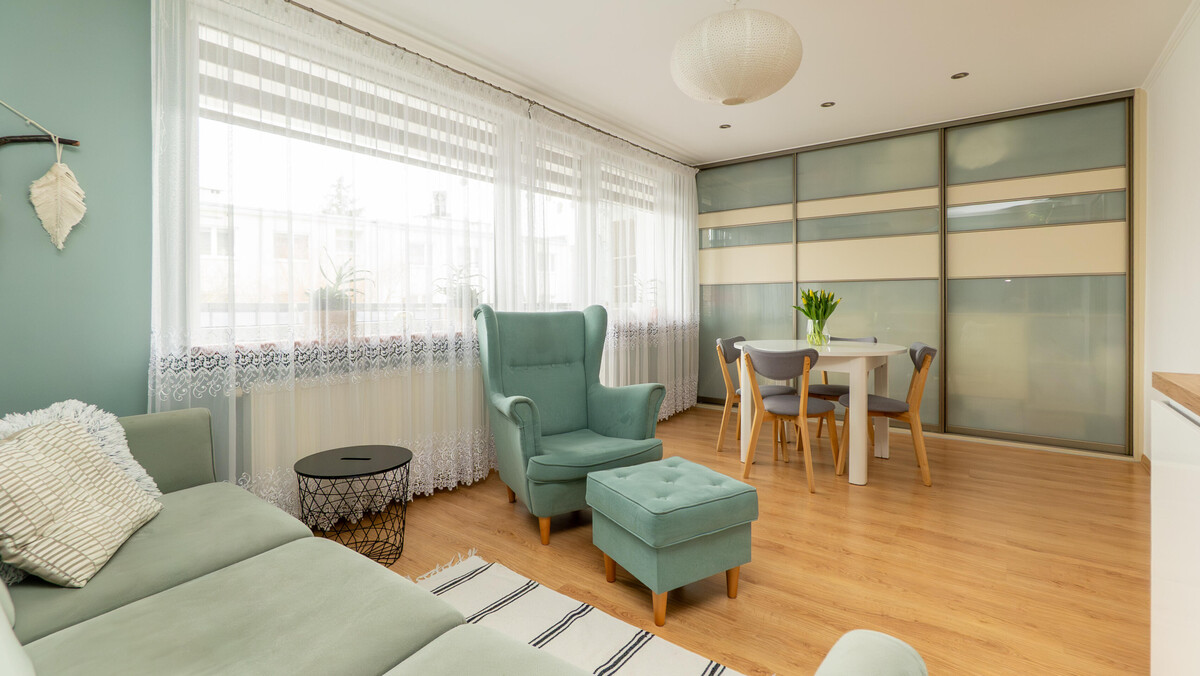 Elbląg TO MY SPRZEDAJEMYNIERUCHOMOŚCI W TYM MIEŚCIEBIURO NIERUCHOMOŚCIAMERICAN HOMEFOR SALE - 2 POKOJE -