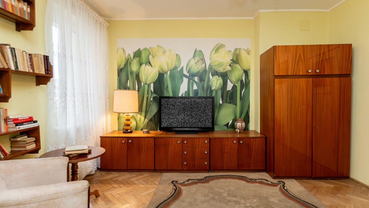 Elbląg TO MY SPRZEDAJEMYNIERUCHOMOŚCI W TYM MIEŚCIEBIURO NIERUCHOMOŚCIAMERICAN HOMEFOR SALE - 3 POKOJE -