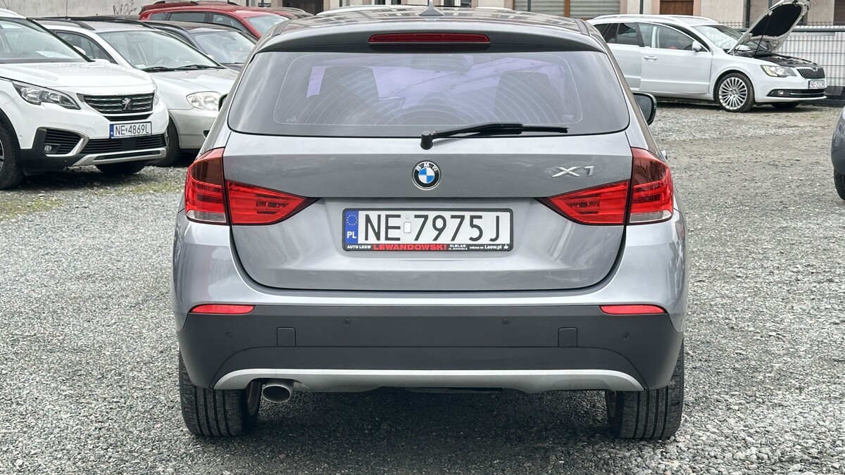 Elbląg Auto Leew LEWANDOWSKI