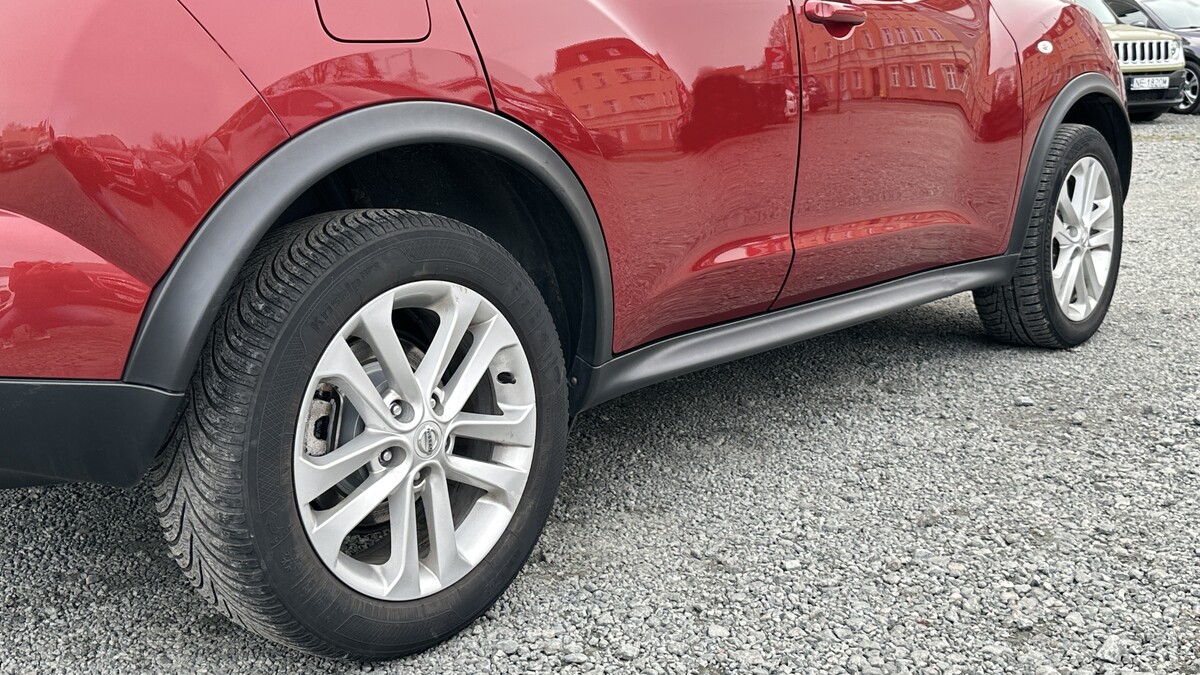 Elbląg Auto LeewLEWANDOWSKI