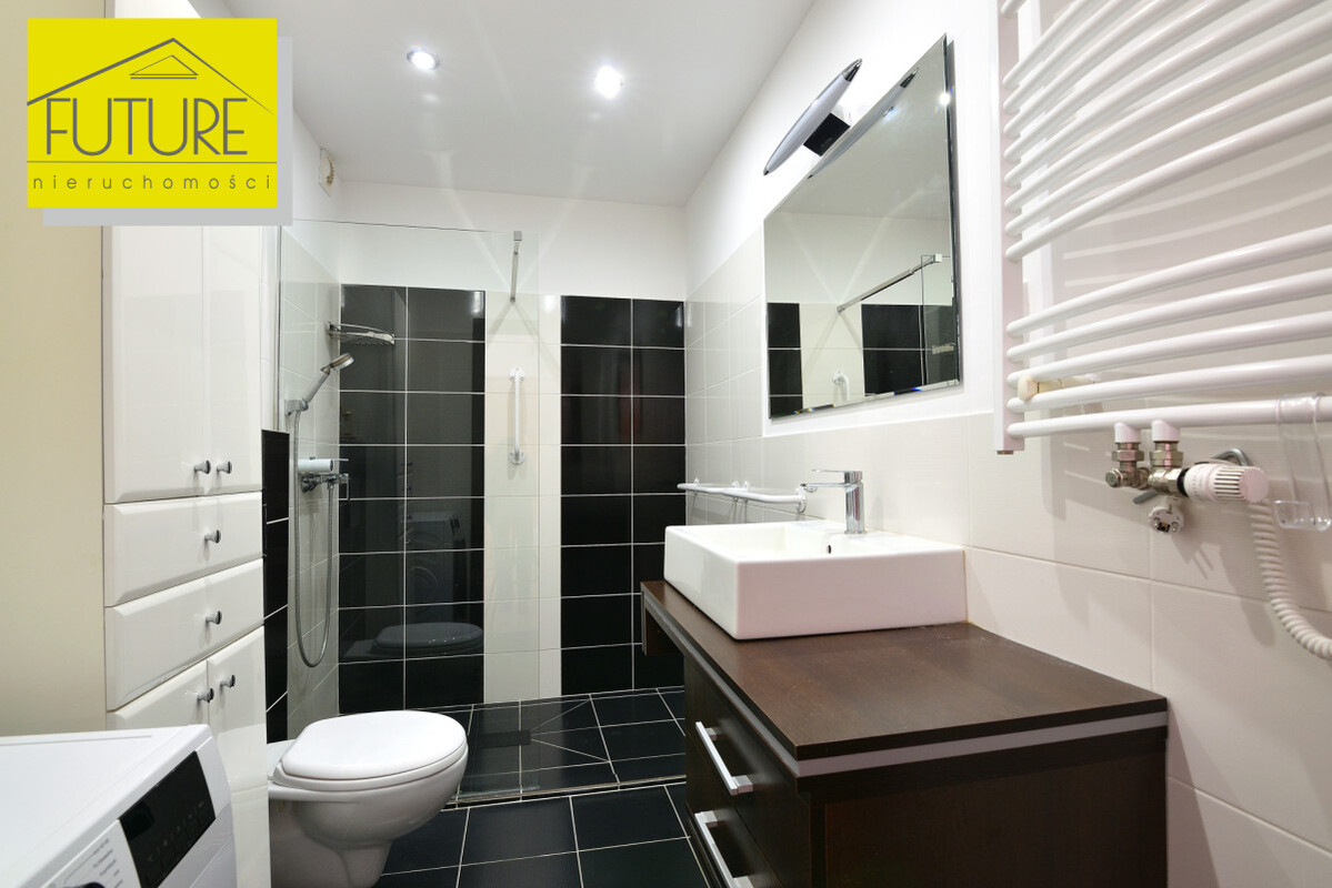 Elbląg FUTURE NIERUCHOMOŚCISprzedam mieszkanie - Elbląg, Aleja Jana Pawła II. ŁADNE, USTAWNE MIESZKANIE W