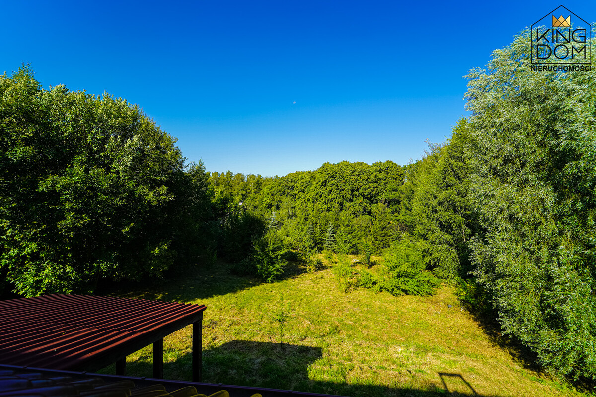 Elbląg 👑🏠  KINGDOM  🏠👑NIERUCHOMOŚCI BLISKO CIEBIE  WOLNOSTOJĄCY,