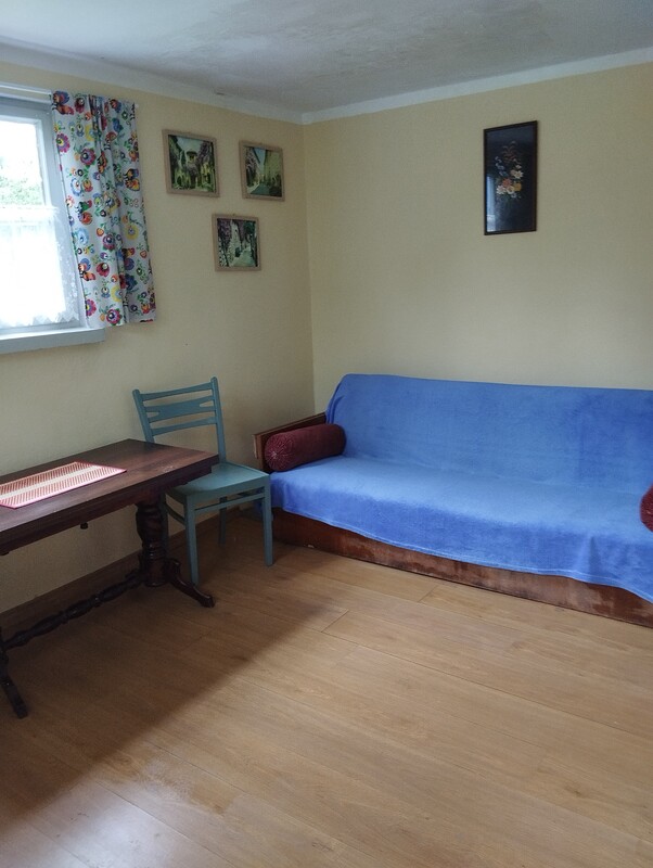 Elbląg Sprzedam działkę ROD Okólnik w Elblągu o powierzchni 290 m kw. która mieści się z dala od zgiełku pod samym