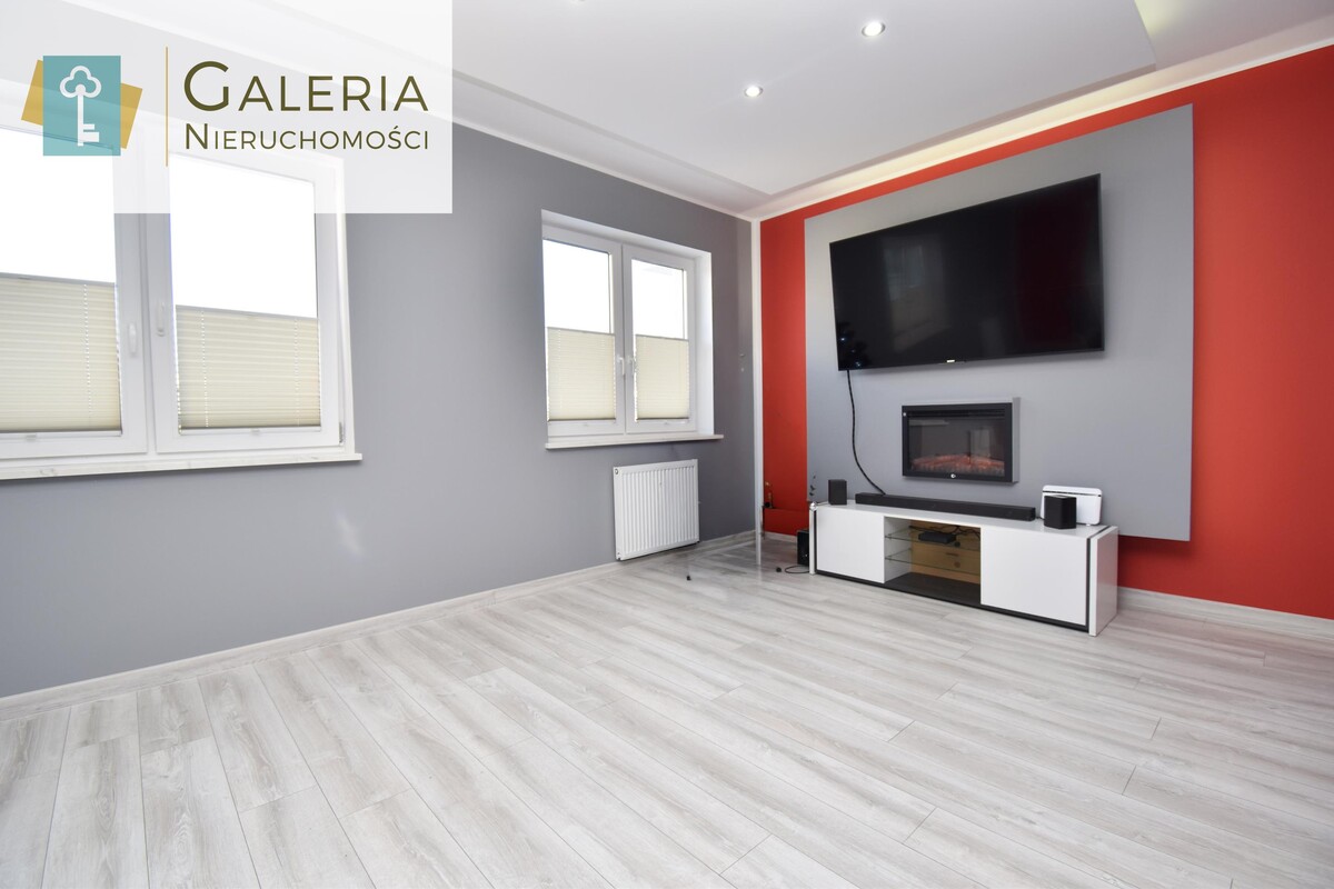 Elbląg !!! NOWA CENA !!!GALERIA NIERUCHOMOŚCIZ pasji i miłości do nieruchomościNa sprzedaż: Trzypokojowe