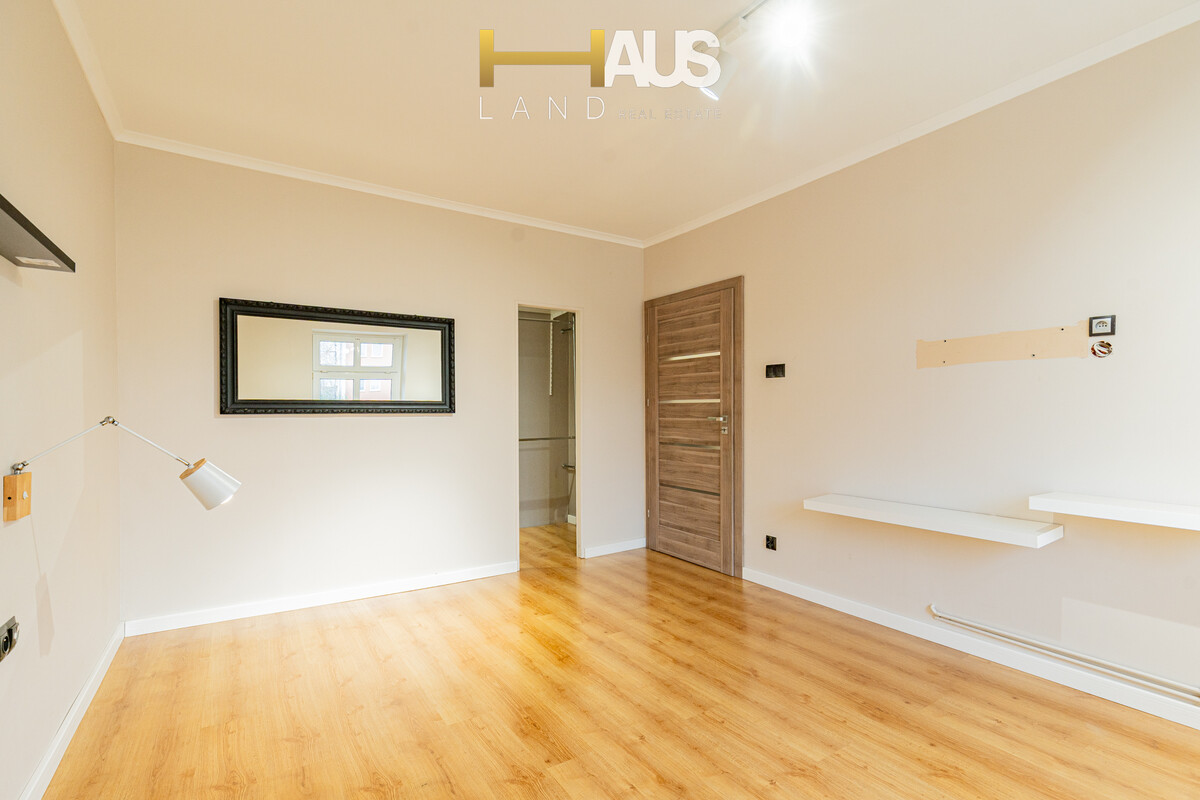 Elbląg DZIEŃ OTWARTY 06.12.2025r (SOBOTA)MALBORK, UL. ZAMENHOFA 88,8 M2,3 POKOJE, OSOBNA KUCHNIA