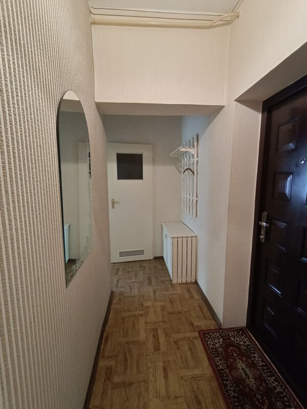 Elbląg STATOR NIERUCHOMOŚCI - 31 lat w Elblągu DO WYNAJĘCIA-NOWA CENA